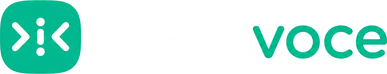 MetaVoce